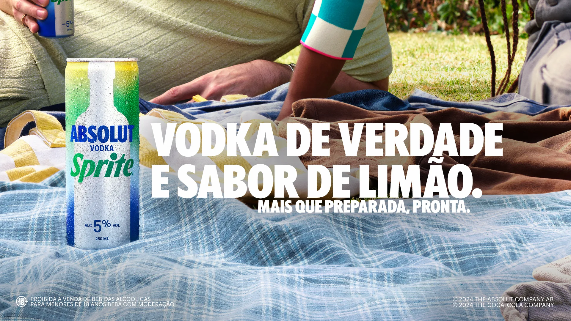 Sem Reservas