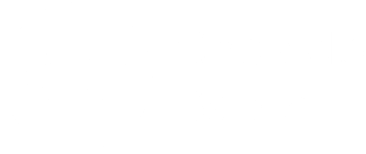 Casa do Saber