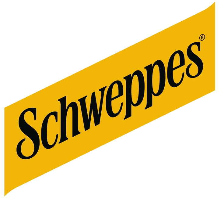 Schweppes