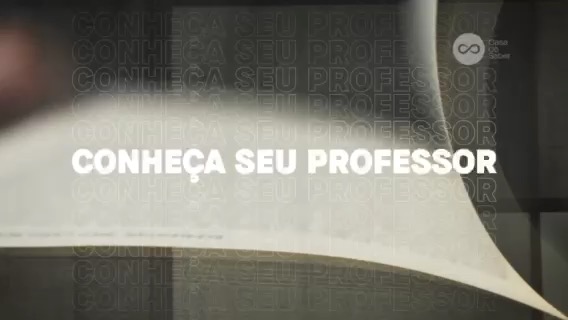 Casa do Saber Alexandra Godoi