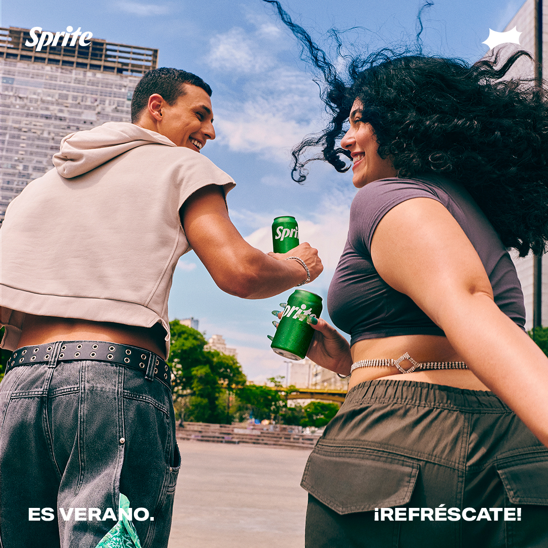 Sprite Summer Feed 03