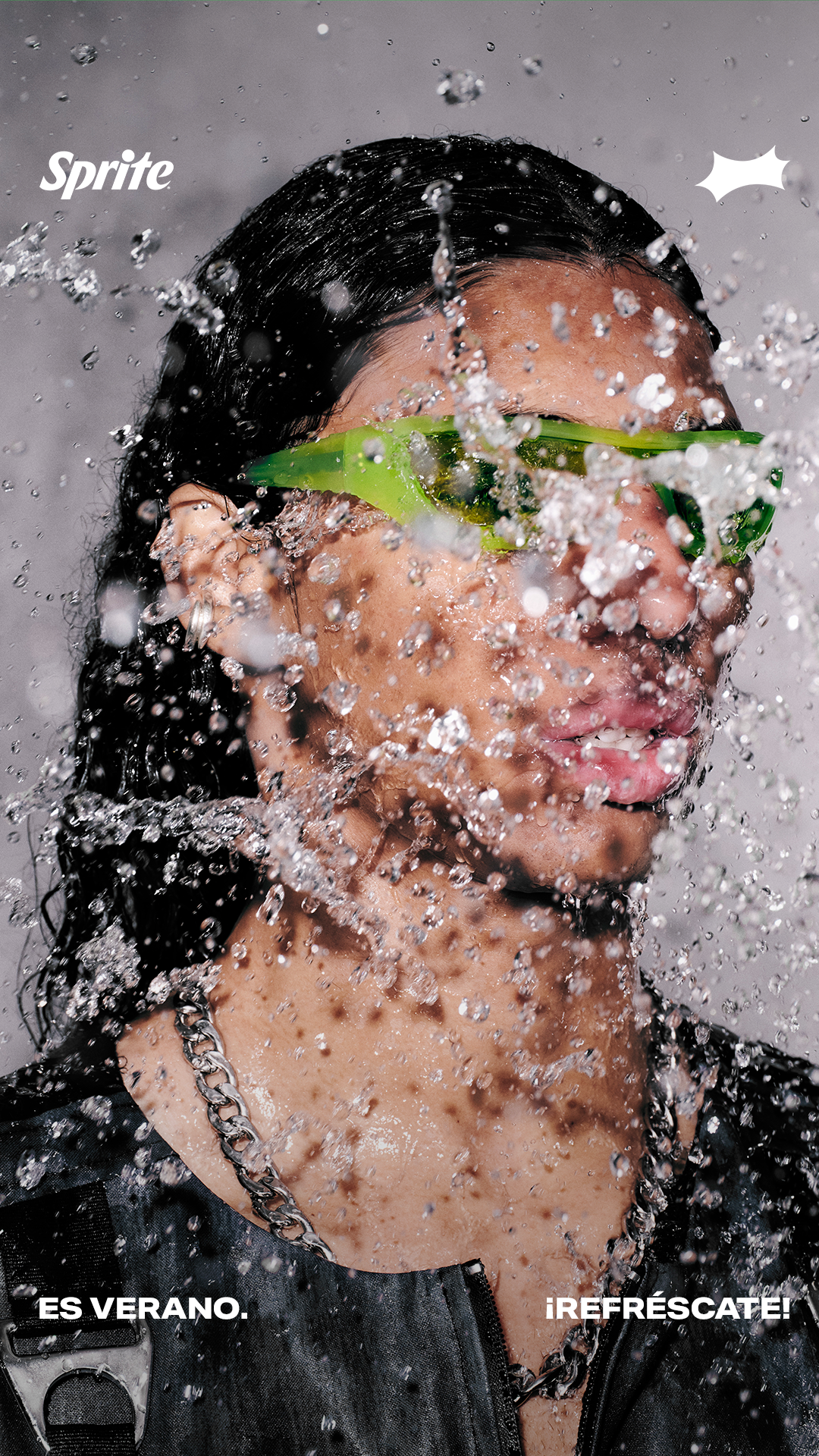 Sprite Summer Stores 16:9