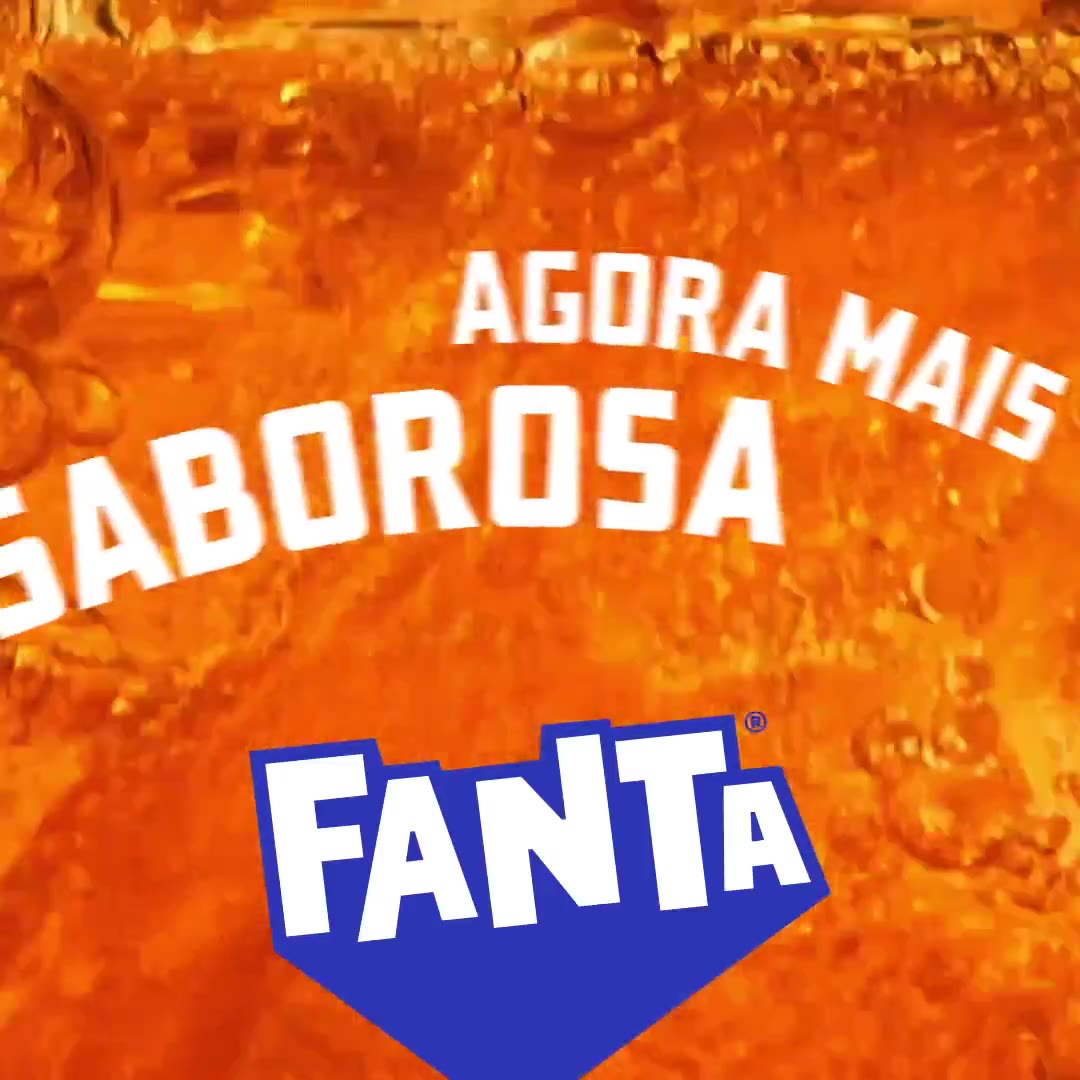 Fanta LATAM Fanta Fenix