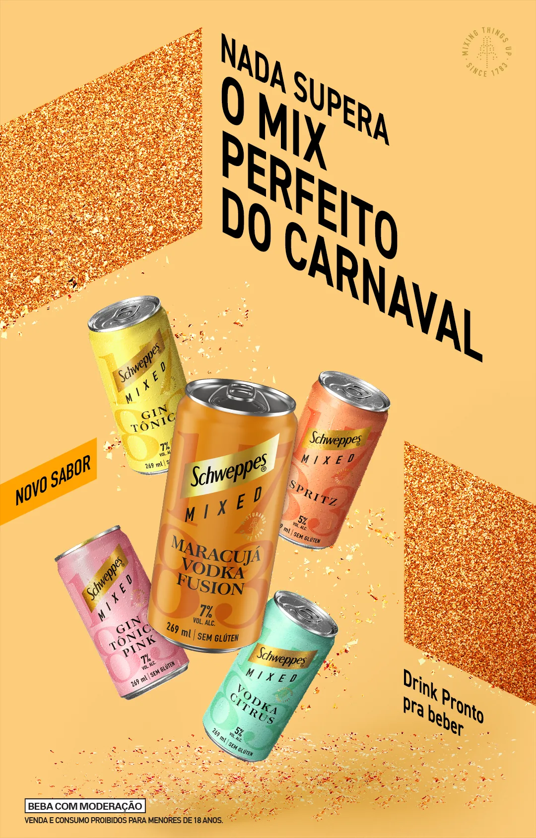 Carnaval